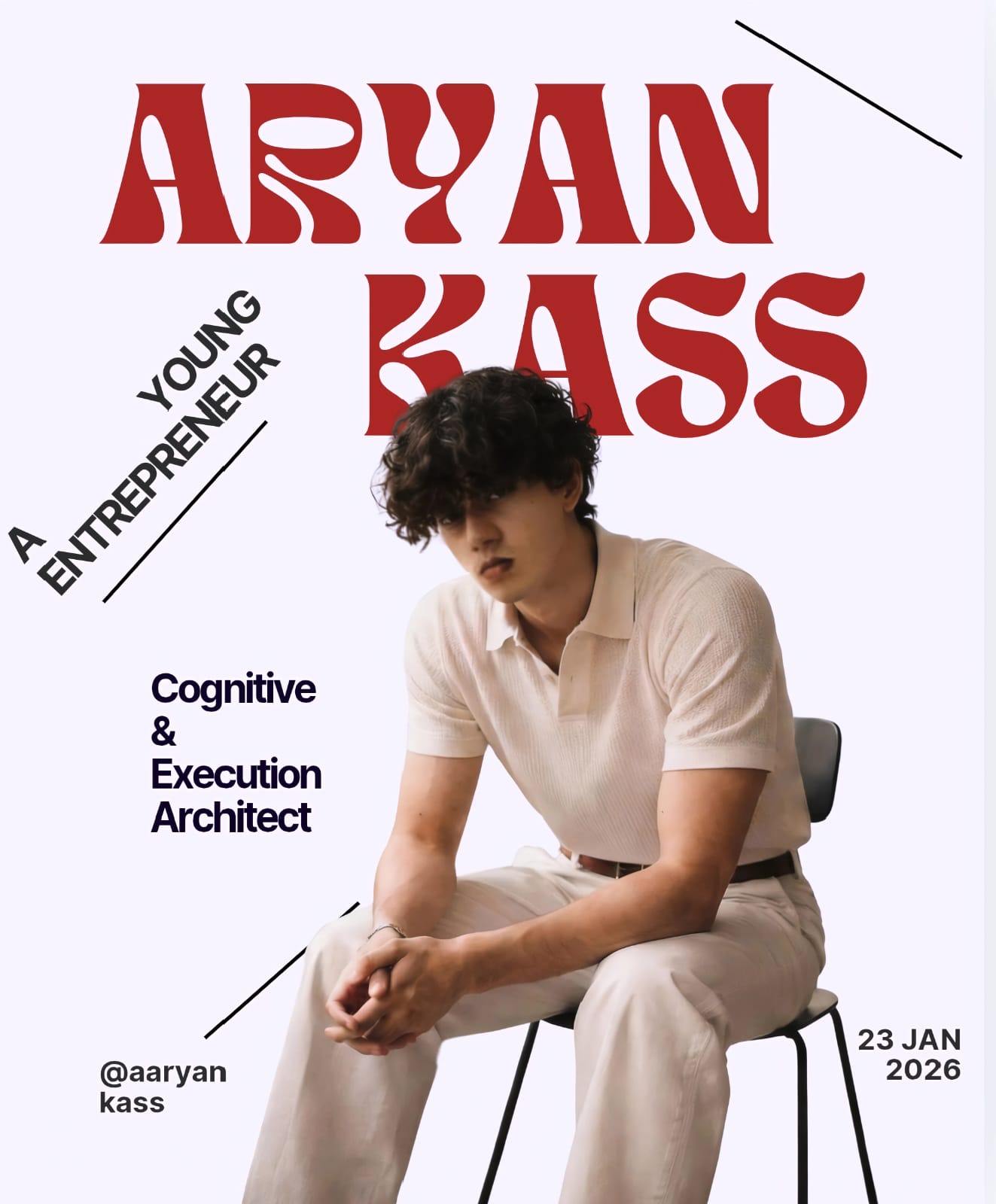 Business strategy and execution