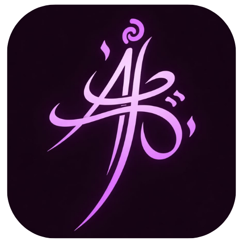 Aaryan Kass logo